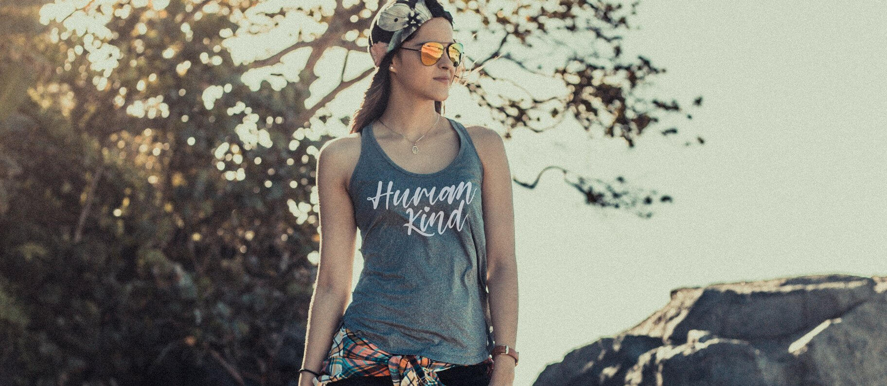 Author Matthew Crawford