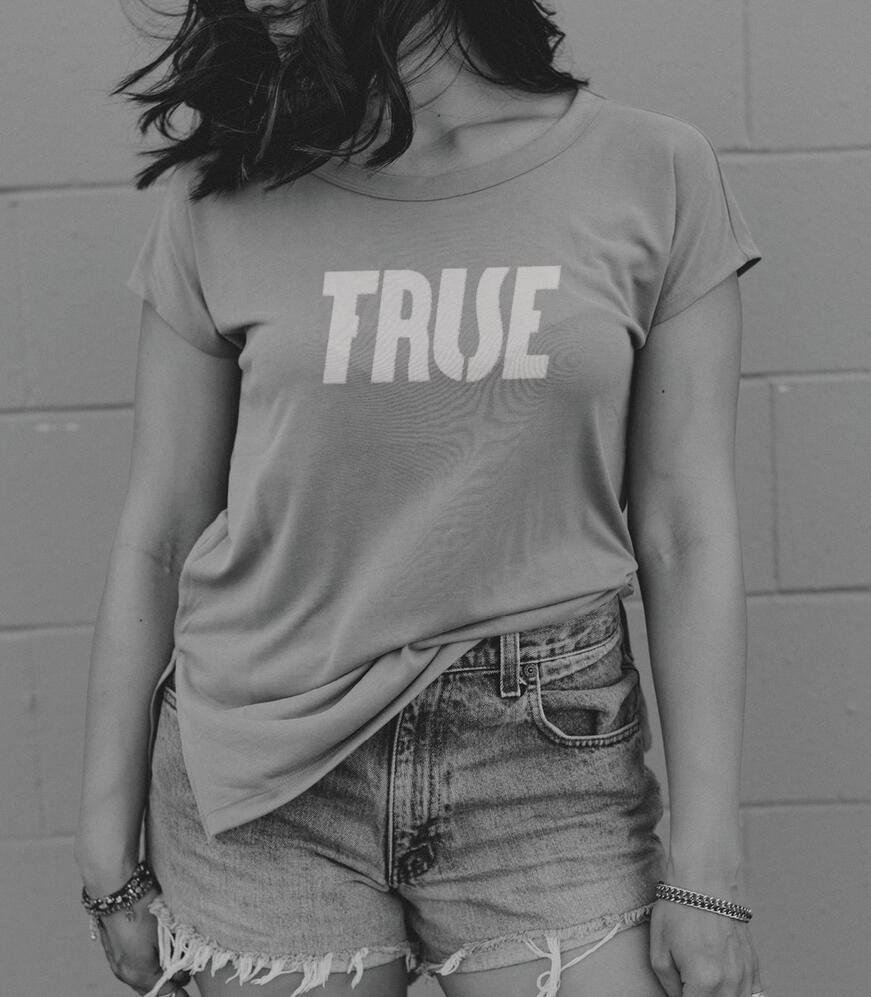 TRUE / FALSE